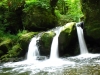 01_schiessentuempel_web1