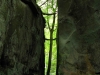 08web1