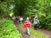 klein-img_1212