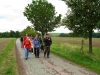 klein-img_1256