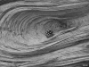 a09