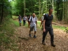 kimg_4574