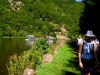 k004-wander-saar
