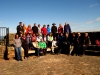 gruppe_img_5751