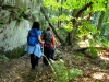 wandergruppeimg_5765