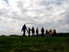 wander_img_5891