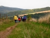 wander_img_5909