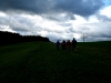 kimg_6849