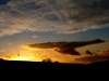 kimg_6919
