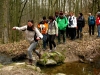 kimg_7941