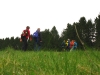 kimg_8086