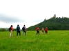 kimg_9609