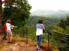 kimg_9615