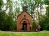 kimg_9638
