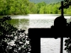 kimg_9639