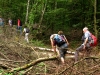 kimg_0546