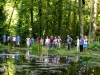 kimg_0577