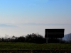 kdsc_0338