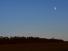 kdsc_0458