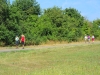 001dscn6633