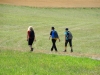 002dscn6633