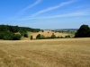 011dscn6633