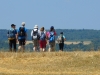 012dscn6633