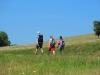 016dscn6633