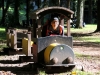 ostertal_100