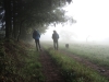 ostertal_15