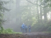ostertal_60
