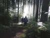 ostertal_65