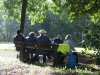 ostertal_68