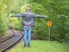 ostertal_85