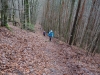 dscn8469