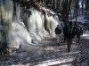 Minus 15 Grad
