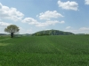 Schoenes Saarland