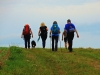 ews_wanderwoche-2021_03