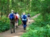 ews_wanderwoche-2021_06