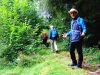 ews_wanderwoche-2021_11
