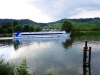 ews_wanderwoche-2021_12
