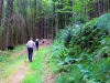 ews_wanderwoche-2021_14