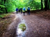 ews_wanderwoche-2021_16