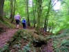 ews_wanderwoche-2021_19