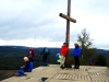 ews_wanderwoche-2021_20