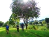ews_wanderwoche-2021_22