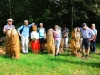 ews_wanderwoche-2021_23