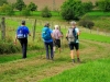 ews_wanderwoche-2021_31