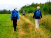 ews_wanderwoche-2021_34