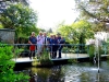 ews_wanderwoche-2021_35